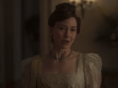 Primer vistazo al metraje de ‘Gilded Age’ y ‘Harry Potter’ en el nuevo tráiler de HBO Max