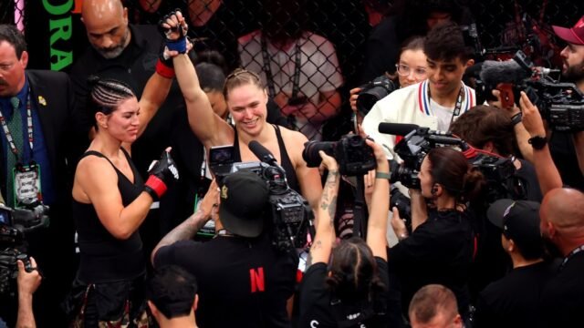 Gina-carano-Ronda-Rousey.jpg