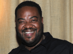 El actor de ’30 Rock’ tenía 52 años