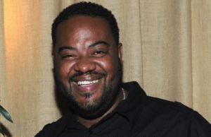 El actor de ’30 Rock’ tenía 52 años