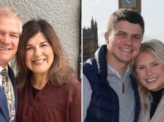 Una guía para los inicios del noviazgo familiar de Bringing Up Bates