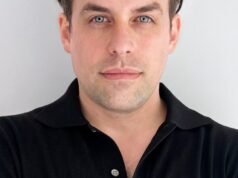 Jelmer Boskma se une a Digital Domain como supervisor de VFX
