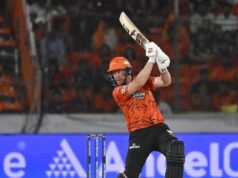 Calificaciones de jugadores SRH vs RCB, IPL 2026: Klaasen y Malinga impresionan