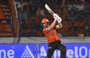 Calificaciones de jugadores SRH vs RCB, IPL 2026: Klaasen y Malinga impresionan