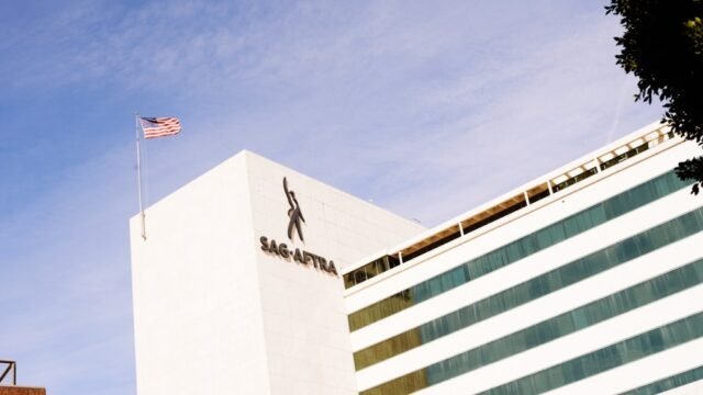 HollywoodLandmarks243803Finals.jpg