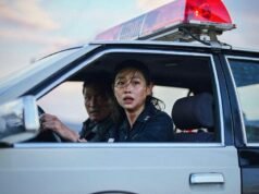 Mubi adquiere el thriller coreano Hope antes del estreno en Cannes