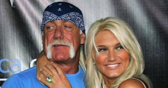 Hulk-and-Brooke-Hogan-GettyImages-73198007.jpg