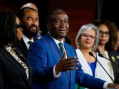 El derecho del tribunal a poner fin al voto racializado, la mentira del “potencial desperdiciado” y otros comentarios