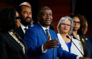 El derecho del tribunal a poner fin al voto racializado, la mentira del “potencial desperdiciado” y otros comentarios