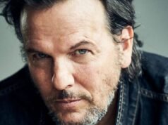 El actor Leona Jay Huguley se une a Viola Davis en Ally Clark de Amazon MGM
