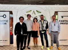 Urban Factory y Fidelio Films se embarcan en el thriller psicológico “Los Eastman”