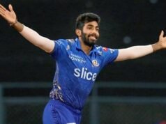 ¿Cuándo fue la última vez que los indios de Mumbai jugaron un partido de IPL sin Suryakumar Yadav y Hardik Pandya?