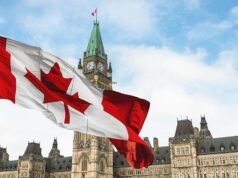 Cricket Canada anuncia nombramiento de gestión operativa interina