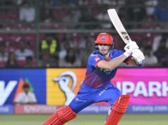 Información de transmisión en vivo de DC vs KKR IPL 2026: ¿Cuándo y dónde ver el partido de hoy en vivo?