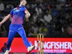 Récord cara a cara de RR vs DC, IPL 2026: estadísticas, carreras y terrenos de Rajasthan Royals vs Delhi Capitals