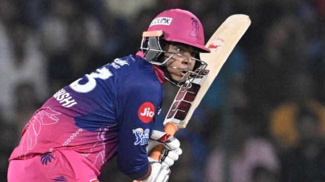 INDEX_IPL_T20_DC_RR_DELHI_16.jpg
