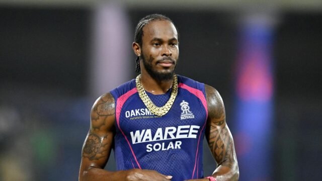 INDEX_IPL_T20_DC_RR_DELHI_98.jpg