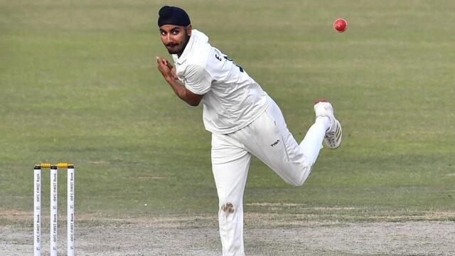 INDEX_RANJI_TROPHY_MOHALI_26.jpg