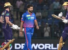 DC vs KKR, IPL 2026: Green feliz de desempeñar un segundo papel mientras Allen habla sobre la primera tonelada de IPL