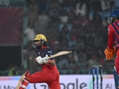 Información de transmisión en vivo de RCB vs MI IPL 2026: ¿Dónde ver en línea a los indios de Mumbai contra los Royal Challengers Bengaluru?