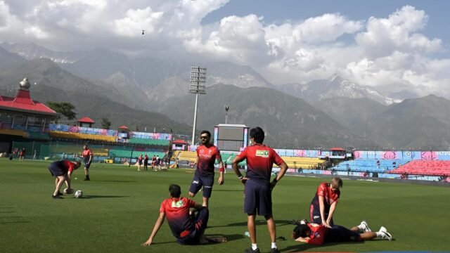 IPL20202620GT20vs20RCB2018.JPG