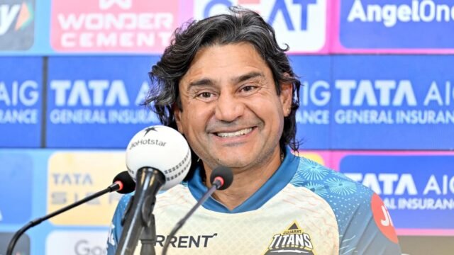 IPL20202620GT20vs20RCB2036.JPG