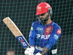 Predicción LSG vs PBKS Dream11: Es probable que Lucknow Super Giants y Punjab Kings jueguen XI; equipos de fantasía, equipos completos