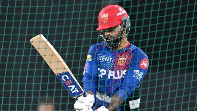 IPL20202620LSG20VS20PBKS2018.JPG