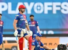 IPL 2026: Los Punjab Kings están desesperados por poner fin a su racha de derrotas y colarse en los playoffs contra los Super Gigantes