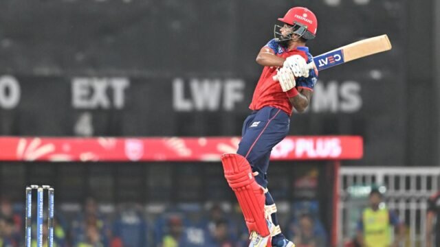 IPL20202620LSG20VS20PBKS2078.JPG