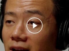 Reseñas | China también está preocupada por la IA