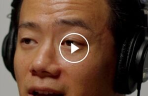 Reseñas | China también está preocupada por la IA