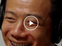 Reseñas | Por qué China teme a la ‘novia de AI’