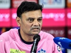 Las capitales de Delhi se enfrentan a una variedad de campos de juego en casa en la IPL 2026