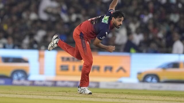 India_IPL_Cricket_12997.jpg