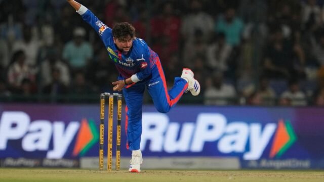 India_IPL_Cricket_55496.jpg