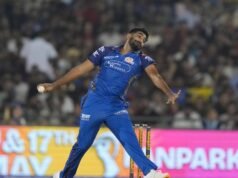 PBKS vs MI, IPL 2026: récord cara a cara, más carreras, terrenos por delante de Punjab Kings vs Mumbai Indians