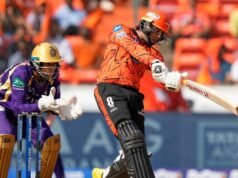 Clasificación de gorra naranja de IPL 2026 actualizada después de GT vs PBKS: Abhishek lidera el camino después de que Gill cae de forma económica