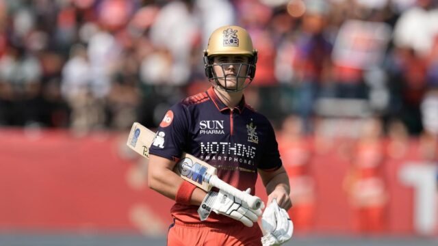 India_IPL_Cricket__4442.jpg