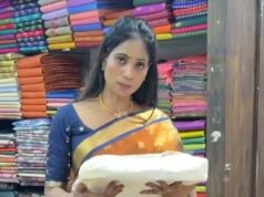 Influencer y su marido mueren tras presunto asesinato-suicidio