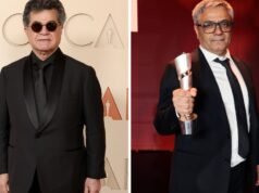 La Asociación de Cineastas Iraníes acoge con satisfacción las nuevas reglas de los Oscar