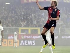 El jugador noruego que viajará al Mundial respalda los llamados a mejorar los protocolos de calor de la FIFA