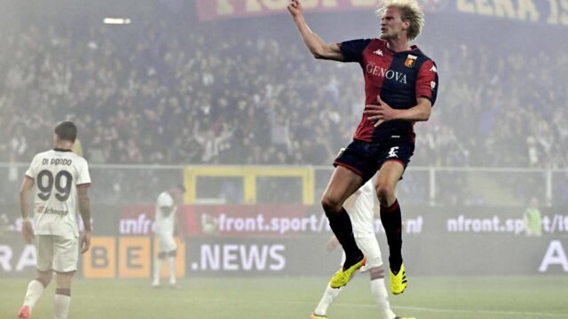 Italy_Soccer_Serie_A_16898.jpg
