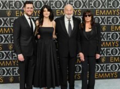 Cómo el hijo de Rob Reiner, Jake, se ‘conectará’ con su difunto padre