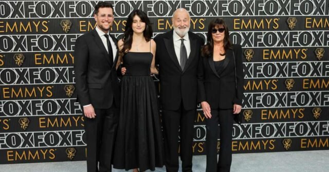 Jake-Reiner-With-Family-GettyImages-1936130542.jpg