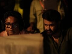 Jeethu Joseph sobre ‘Drishyam 3’, The Fear Factor y Thriller Label