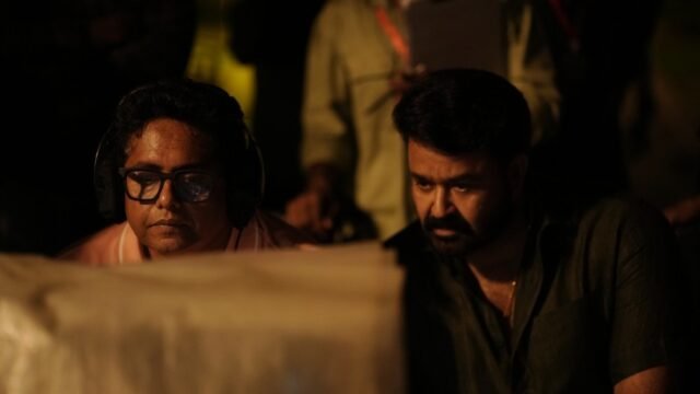 Jeethu-Joseph-Mohanlal.jpg