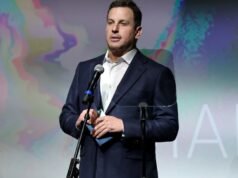 Un año desde la escisión de Lionsgate