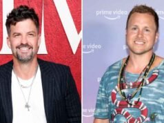 Johnny Bananas apoya a Spencer Pratt en la carrera por la alcaldía de Los Ángeles