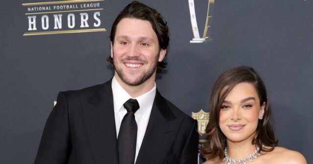 Josh-Allen-and-Hailee-Steinfeld-GettyImages-2198068512.jpg